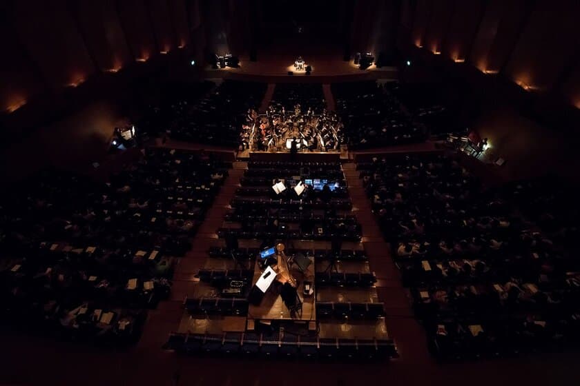 国立音楽大学「ブーレーズとのレスポンソリウム」公演　
第16回 佐川吉男音楽賞《奨励賞》を受賞