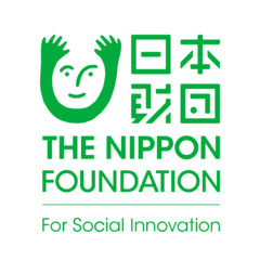 日本財団渋谷区SOCIAL INNOVATION WEEK SHIBUYA実行委員会