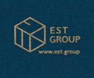 株式会社EST GROUP、2018年7月期の決算を発表　
前年度の4倍を上回る売上高を達成