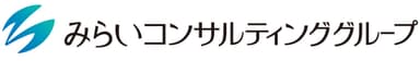 会社ロゴ