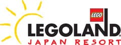 LEGOLAND Japan 株式会社