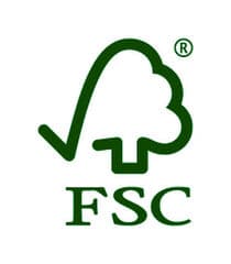 特定非営利活動法人日本森林管理協議会(FSCジャパン)