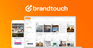 aainc_release_20180814_brandtouch_img_OGP