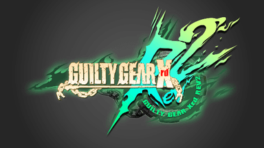 『GUILTY GEAR Xrd REV2』