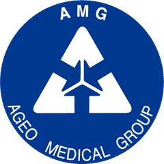 医療法人社団愛友会 上尾中央総合病院