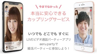 aeru.party 2