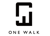 ONE WALK、画像編集ツール付きクラウド型CMS
『クラウドライン(CLOUD LINE)』サービス開始のお知らせ