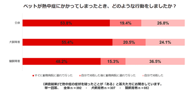 熱中症調査結果６