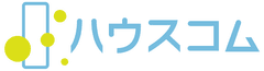 ハウスコム株式会社