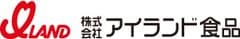 株式会社アイランド食品
