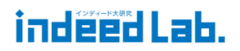 indeedラボ編集部