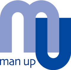 株式会社マンアップ