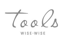 株式会社ワイス・ワイス　WISE・WISE tools