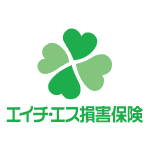 エイチ・エス損保、
Twitterフォロワー1万人達成記念キャンペーンのお知らせ