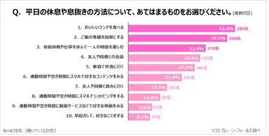 PR_サステナブル・ワークスタイル4_2