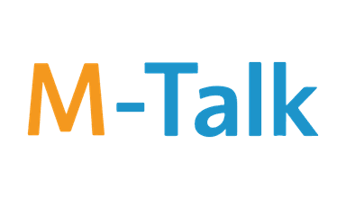 M-Talk