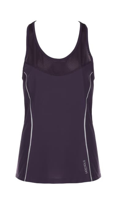 CARDIO APPAREL BETTER Tanktop