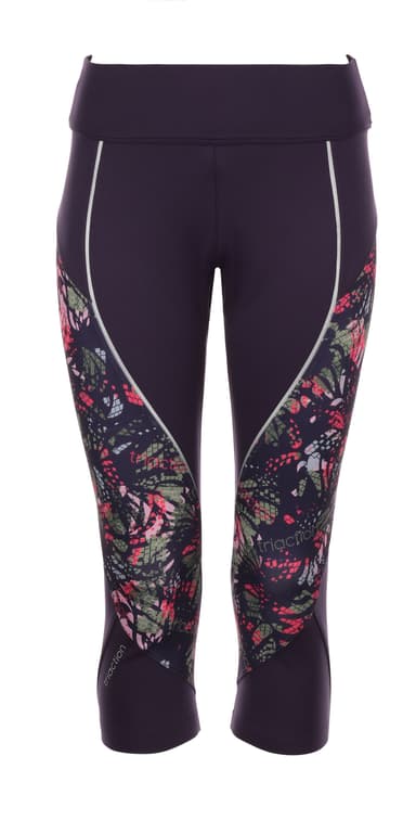 CARDIO APPAREL BETTER Capri