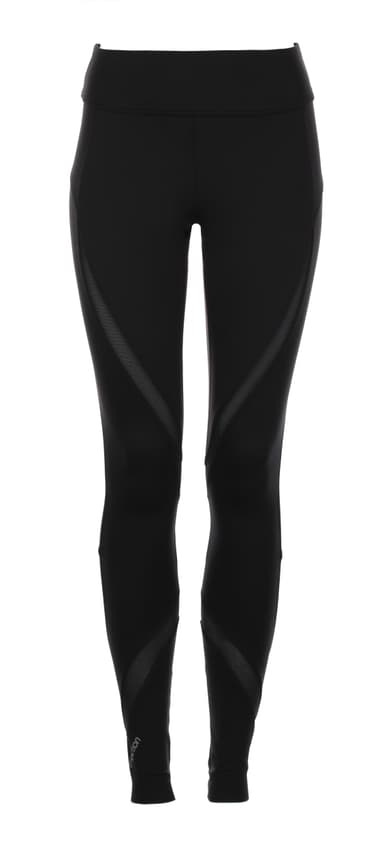 CARDIO APPAREL BETTER Leggings