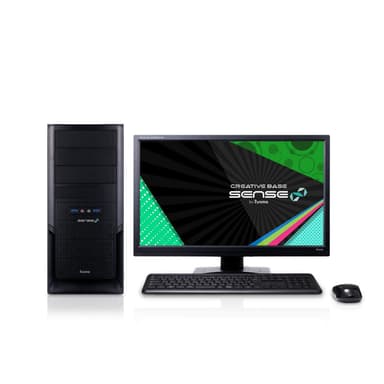 【製品画像】SENSE-R037-i7-RNJ-DL [DeepLearning]