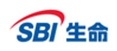 SBI生命保険株式会社