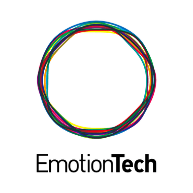 Emotion Tech株式会社