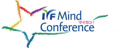 IYF Mind Conference Logo