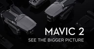 Mavic2(2)