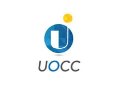 株式会社UOCC