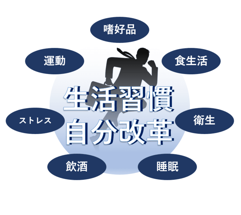 企業の生産性向上における具体的な施策、効果などを紹介！
「イーウェル フォーラム2018」10/3開催＠千代田区