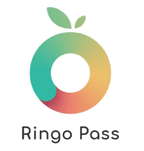 Ringo Pass