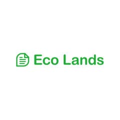 Eco Lands