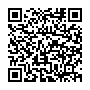 QR_Code(2018二宮国際こども音楽祭申込みフォーム)