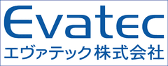 エヴァテック株式会社