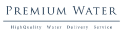 プレミアムウォーター株式会社