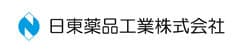 日東薬品工業株式会社