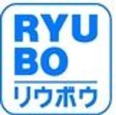 株式会社リウボウインダストリー