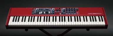 Nord Electro6