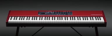 Nord Piano 4