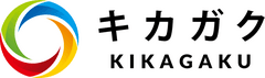 株式会社キカガク