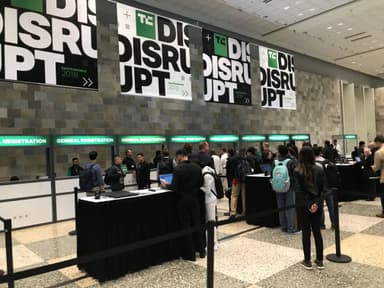 Disrupt SF 2018_02