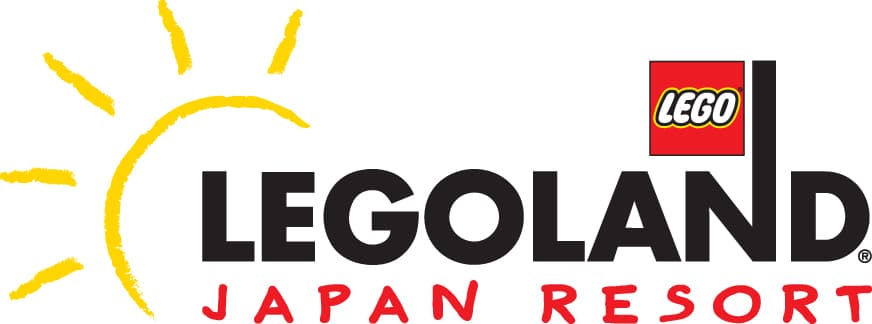 ご好評につき再登場！
東海地方にお住まいの方々向け特別キャンペーン
『ホームタウン1DAYパスポート』