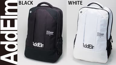 AddElm Wearable Backpack 16