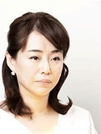 長谷川喜美氏