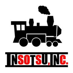 INSOTSU,INC.