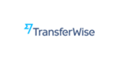 TransferWise Ltd.