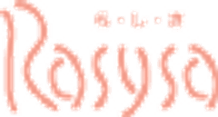 らしさ・ドット・コム株式会社