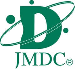 株式会社JMDC