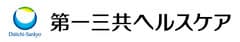 第一三共ヘルスケア株式会社