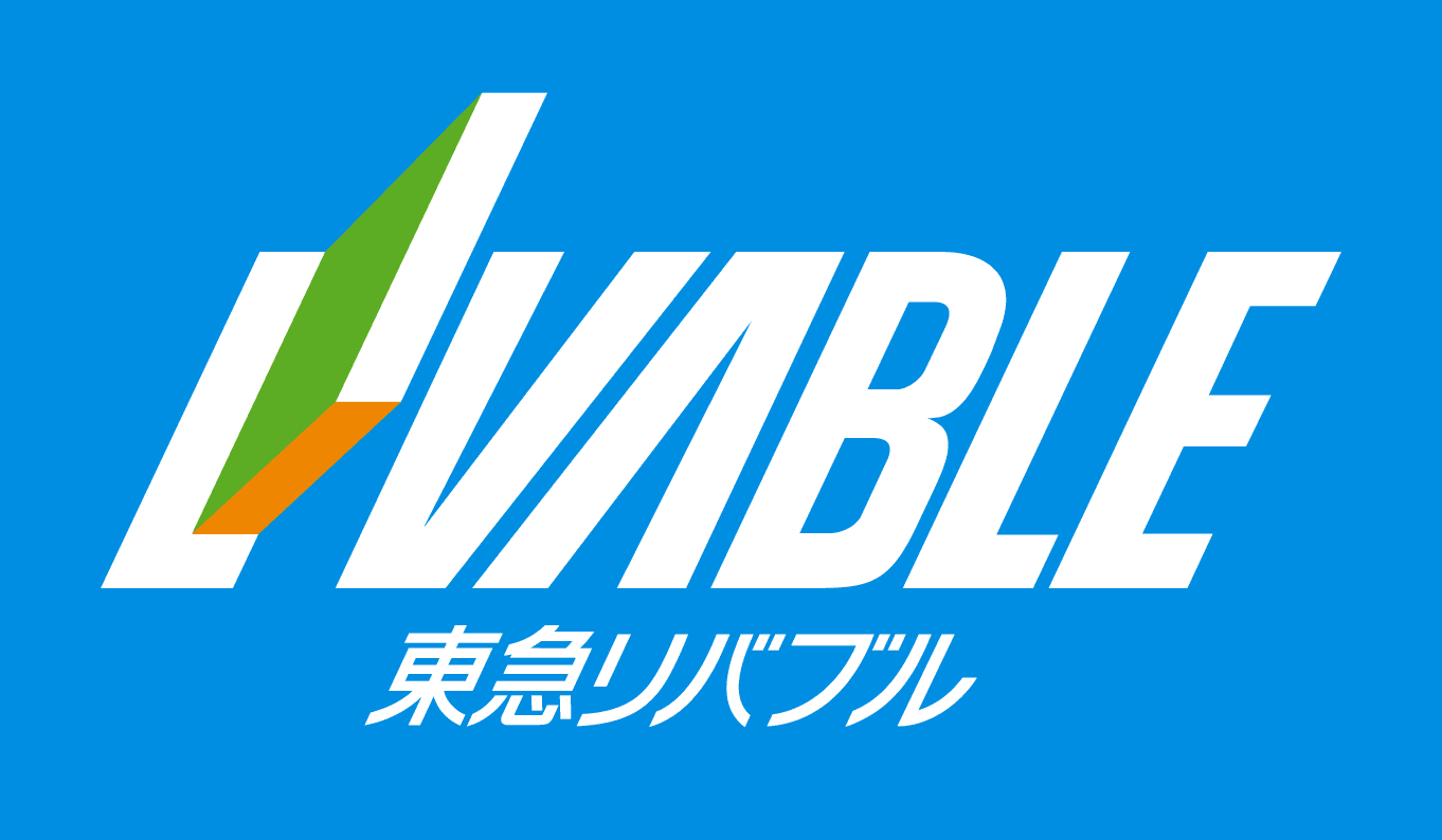 PRE戦略を支援する東急リバブル　
山口県職員公舎の売却等支援業務を受託